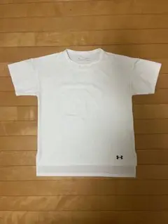 アンダーアーマー Tシャツ