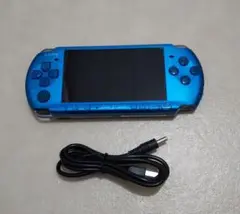 Item thumbnail for item 0fff9f0b-f1b2-4e63-ae74-b3096ab2739d