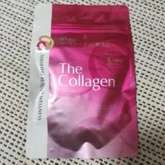 Item thumbnail for item dd0d5b3d-25c1-4bc2-8000-d220b3400bf5