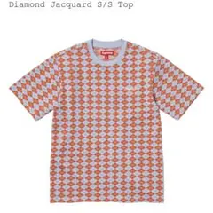 Item thumbnail for item 77a6e0b8-df6a-4cc2-a79c-8b7f8cdd1629