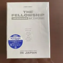 松山千春 千春を見守る会 メンバーズミーティング at ニトリ文化ホール 松山千春 千春を見守る会 メンバーズミーティング at ニトリ文化