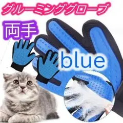Item thumbnail for item 7063d572-0dcd-4a52-b3f5-969946ed1cfc