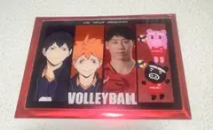 Item thumbnail for item 4655cdbe-0b90-4d65-bcb7-8ca4f7bf2353
