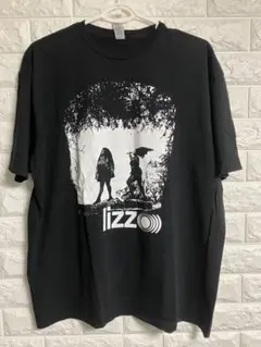 Lizzo グラフィック Tシャツ サイズ ツアー コンサート XL