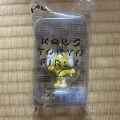 2025年最新】kaws jppの人気アイテム - メルカリ