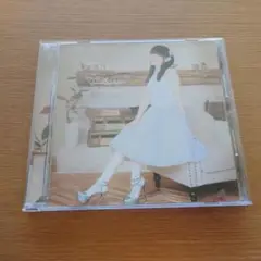 新品未開封 田村ゆかり I love it ♡ アナログ盤 レコード Amazon | I love it♡ | 田村ゆかり | アニメ | ミュージック