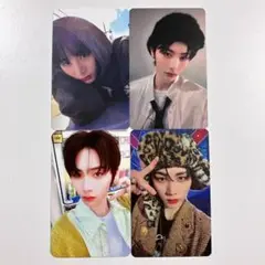 Item thumbnail for item 47053deb-2c57-4e22-bc61-a0523a5fc6e5