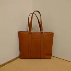 Item thumbnail for item 6055e4f0-34b6-4ac1-8aa9-adfe2178f5bd