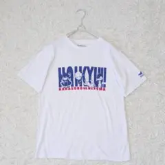 【ハイキュー！！】映画ゴミ捨て場の決戦 Tシャツ 音駒 ＬＬサイズ