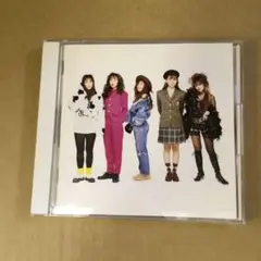 【CD】PRINCESS PRINCESS