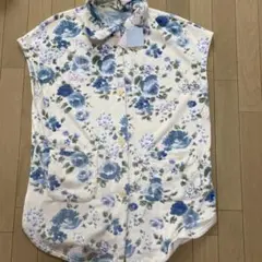 KID BLUE ベスト 超お買い得 最終値下げ^ - ^