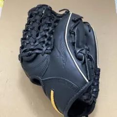 2025年最新】nike diamond edge グローブの人気アイテム - メルカリ