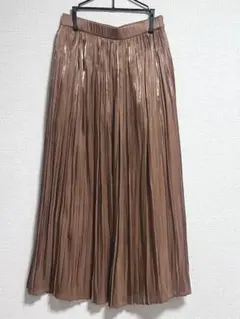 Item thumbnail for item 9f696fd2-ab67-4abd-85ff-b0de3b349e84