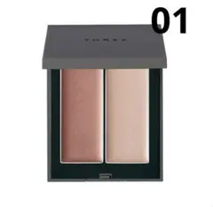 Item thumbnail for item b68bf01c-4163-46ab-8236-b61a98d8e642