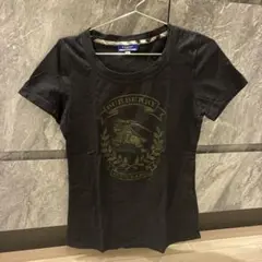 Item thumbnail for item e356ed4f-3abd-4e21-be7f-e969db65d485