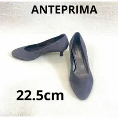 Item thumbnail for item f496e31c-522f-4d12-9499-12ddb3fa506f