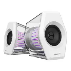 Edifier G2000 Pro ゲーミングスピーカー ◎新品未開封◎ 送料込