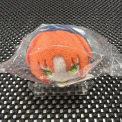 あんスタ 月永レオ レオ もちマス もちマスミニ