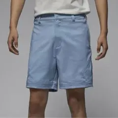 ジョーダン Dri-FIT スポーツ メンズ ゴルフショートパンツ