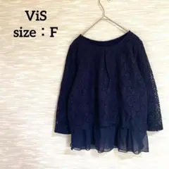 Item thumbnail for item 7b58c949-c2a7-44db-a63b-fdc5546051bc