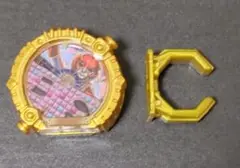 Item thumbnail for item 887986e8-170a-4ae3-89e8-1f7f68936f87