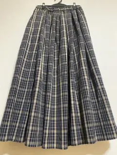 Item thumbnail for item bc1e47cd-35af-4b2a-98c1-9b59bc908aee