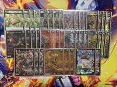 Item thumbnail for item 31b63453-a3a7-480b-bda6-40c625925070