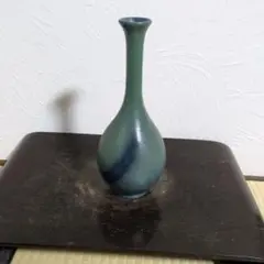 Item thumbnail for item 02ad6f62-8600-49e9-a662-fe96dcf66b3d