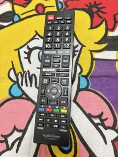 Item thumbnail for item 9073039d-4fb5-445d-aca6-9f62599996f0