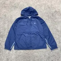 Item thumbnail for item e197bf07-9ed9-4c54-8fd7-e15c7bfd9b9b