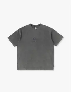 完売品 RHC ロンハーマン クイックシルバー QUIKSILVER Tシャツ