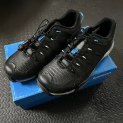 SHIMANO SH-MT44L ブラック 41 avelo Bicycle shop | アヴェロ バイシクル ショップ 浦和