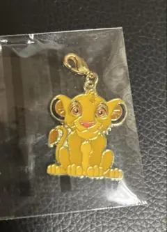 ディズニー キーホルダー