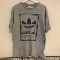 Item thumbnail for item 95a58cdb-7840-4c69-a3b8-1f53cdb5a592