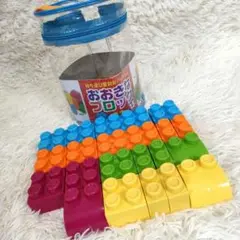 Item thumbnail for item 28fc71d0-add6-4c4f-9d65-0ad72c565259