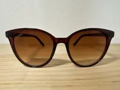 Item thumbnail for item 79f84fe7-6dbf-4e1c-a4a6-ea11c756ea9a