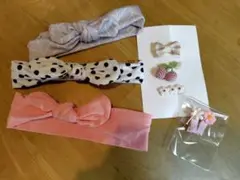 Item thumbnail for item 4c7ba4fe-c5bf-43e7-9d84-afeb6ce50863