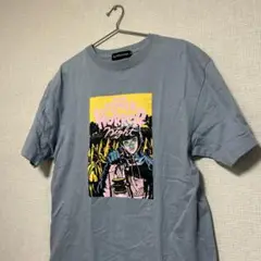 ★激レアカラー★ Hatsunex Tシャツ 松嶋初音 ハツネックス　限定