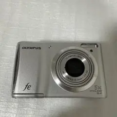 Item thumbnail for item eb0e3e59-7bba-41c8-949d-dbd131935440