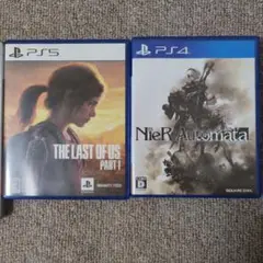 PlayStationカセットセット（バラ売り交渉も可）