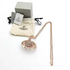 Item thumbnail for item 4393a657-abdb-4bb5-ab08-c6a82c206410