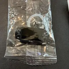 プレステ　プレステーション　ビータ