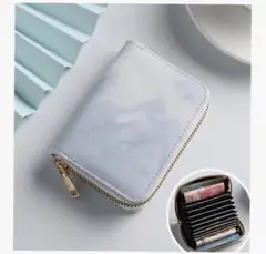 Item thumbnail for item c6f64973-62c9-452a-b517-0b73c2fb102d