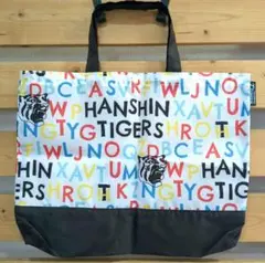 Item thumbnail for item 07131b89-6580-48c4-924b-b8f982a4675f