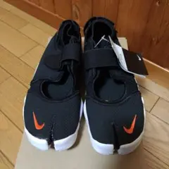 NIKE ナイキ エア リフト アクアリフト 新品