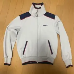 Item thumbnail for item 6de6e8a5-232d-4154-9fb6-28916ca8fc30