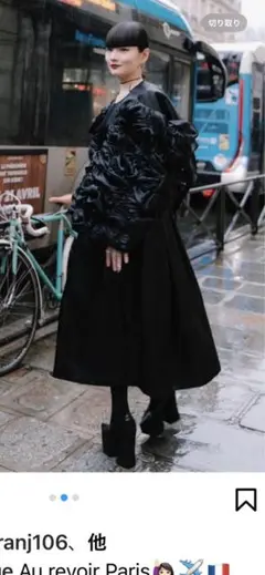 Item thumbnail for item 8d856920-9223-4d5e-ab8d-ef0a292ccf25