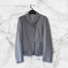 Item thumbnail for item fb308386-51e7-43fc-817a-6d79bb5e6c0e