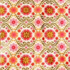 Item thumbnail for item a9226fa0-54c7-490a-937c-e9f1b745c7c2