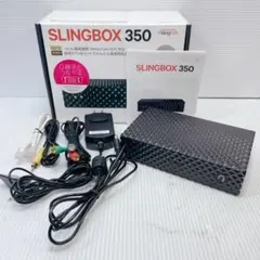 J056 SLINGBOX350